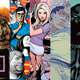 Image for article titled The 20 Best Comics of 2016